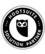 CorporatePartners-WSIWorld-Hootsuite