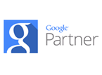 CorporatePartners-WSIWorld-Google