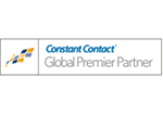 CorporatePartners-WSIWorld-ConstantContact