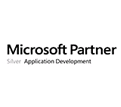 CorporatePartners-WSIWorld-Microsoft