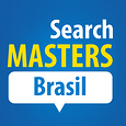 Search Master Brasil 2012