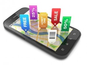 6 fatores de sucesso para SEO em sites mobile 