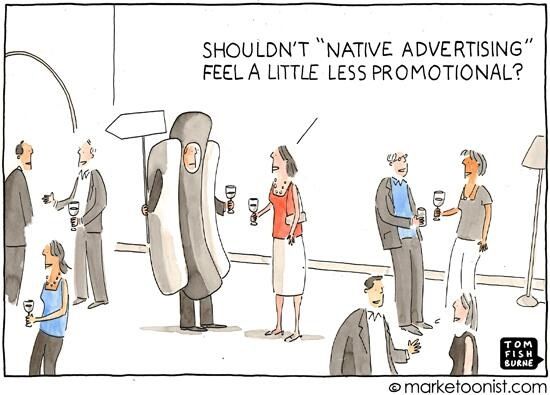 publicidade-nativa-mais-conteudo-menos-menos-comercial