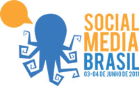 Social Media Brasil