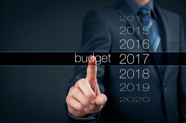 Budget 2017.jpg