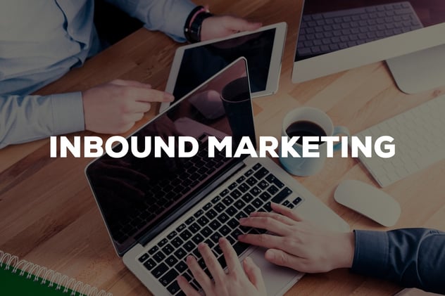 Inbound Marketing 5 motivos para adotar a estratégia em sua empresa.jpg