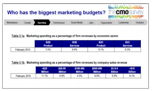 Marketing Budgets.2.png