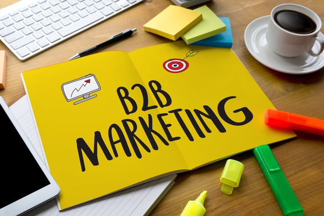 Marketing Digital para B2B.jpg