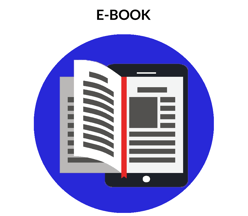 e-book.png
