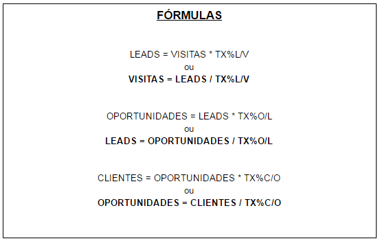 fórmulas.png