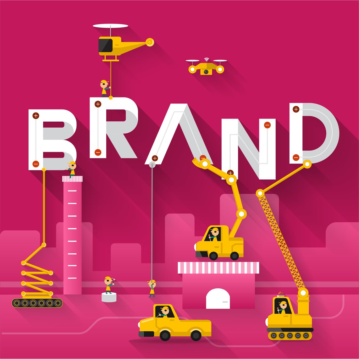 Qual a importância de SEO para o branding da marca?