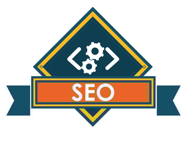 SEO SEO