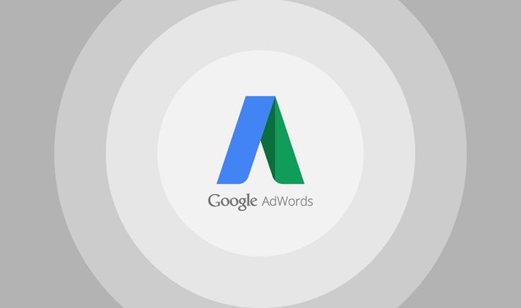 Google_Adwords