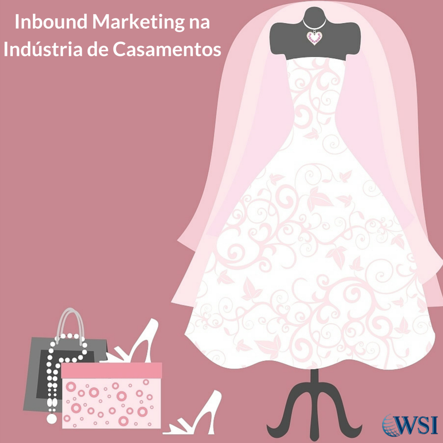 Inbound_Marketing_na_Indstria_de_Casamentos