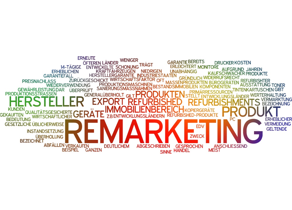 Como o remarketing pode gerar mais vendas para o seu e-commerce?