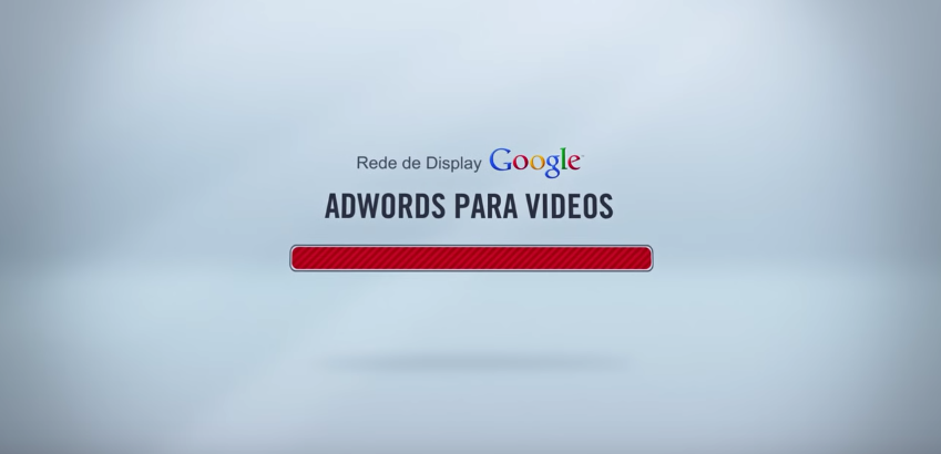 adwords-youtube