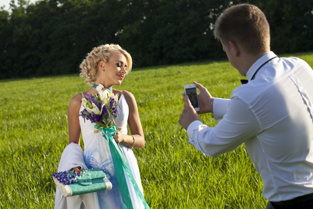 como-utilizar-o-instagram-para-atrair-noivas-e-fortalecer-seu-marketing