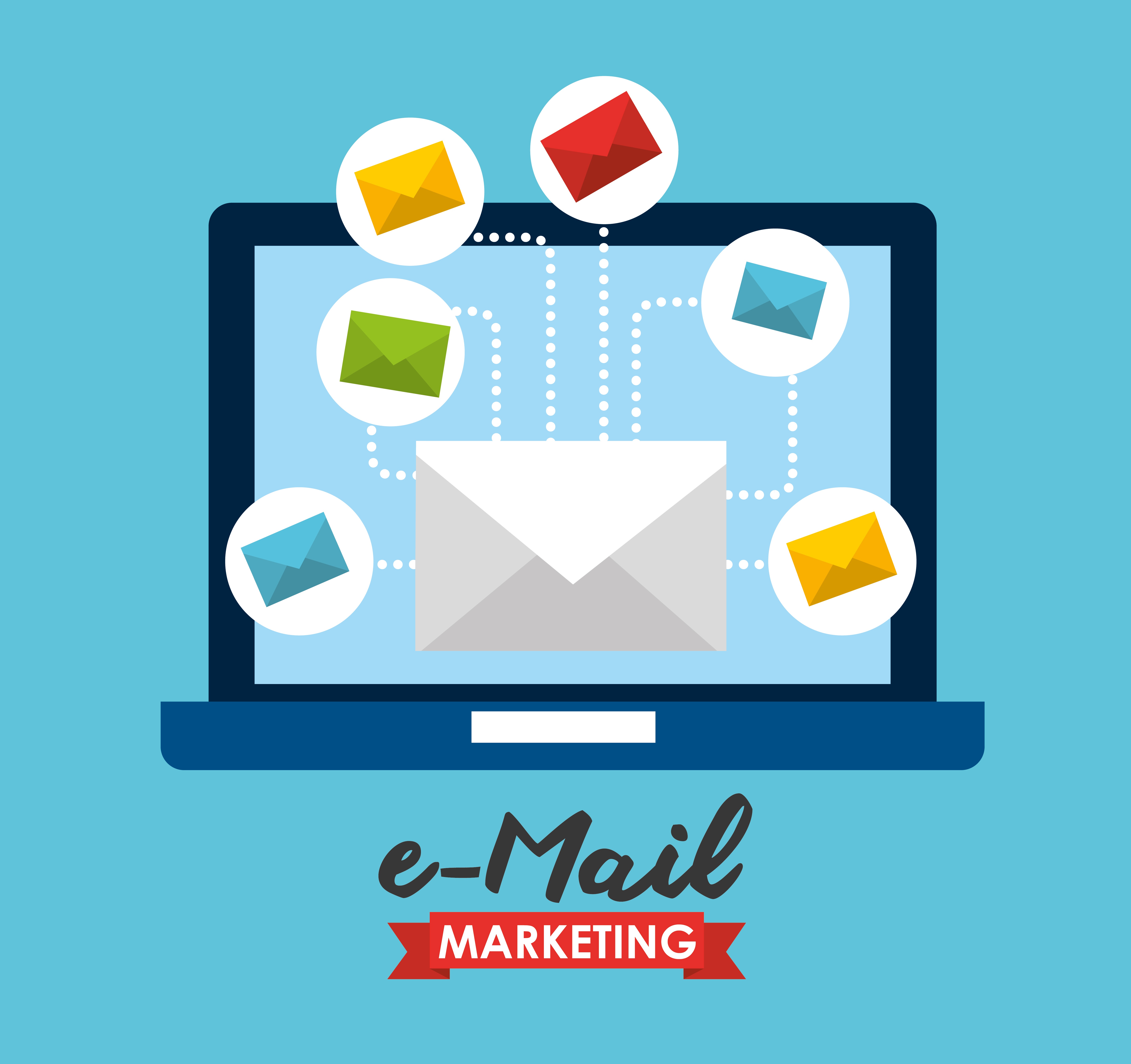 email-marketing-resultados-recorrentes