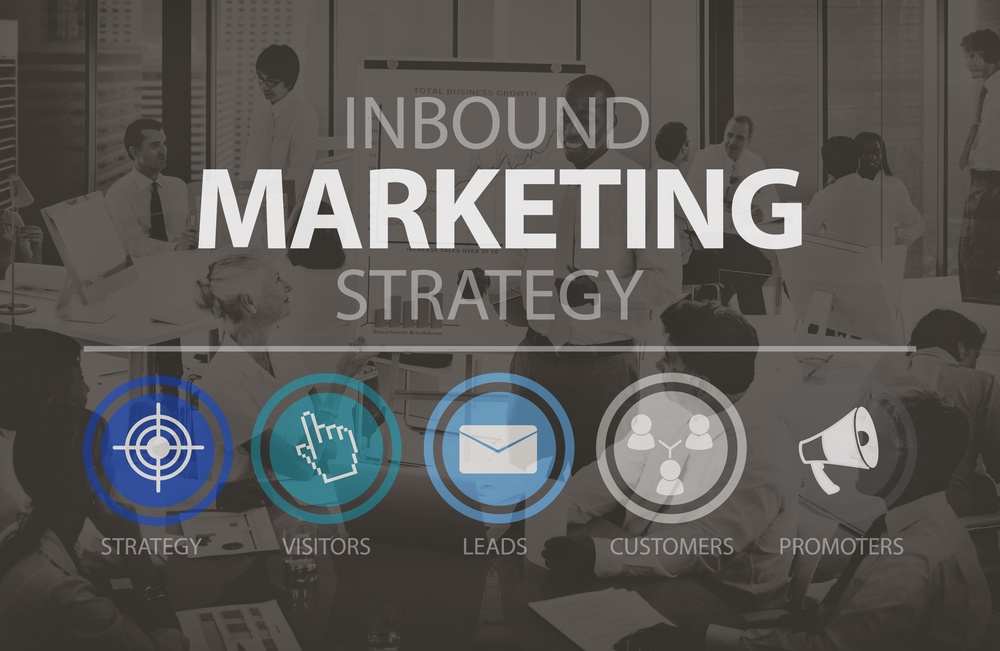 estrategia_inbound_marketing